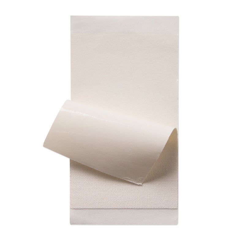 Low Back Pain Relief Patches