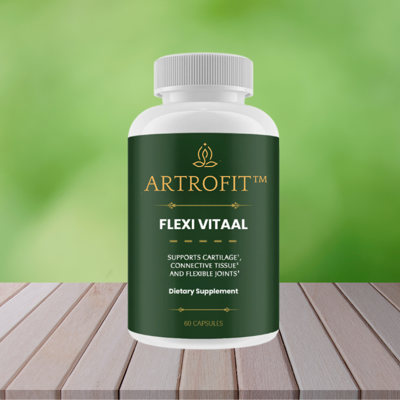 ArtroFit™