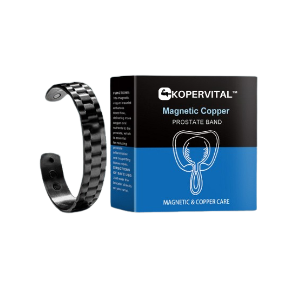 KoperVital™