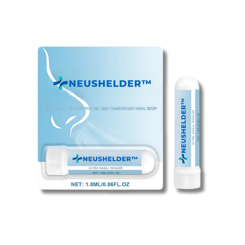 NeusHelder™