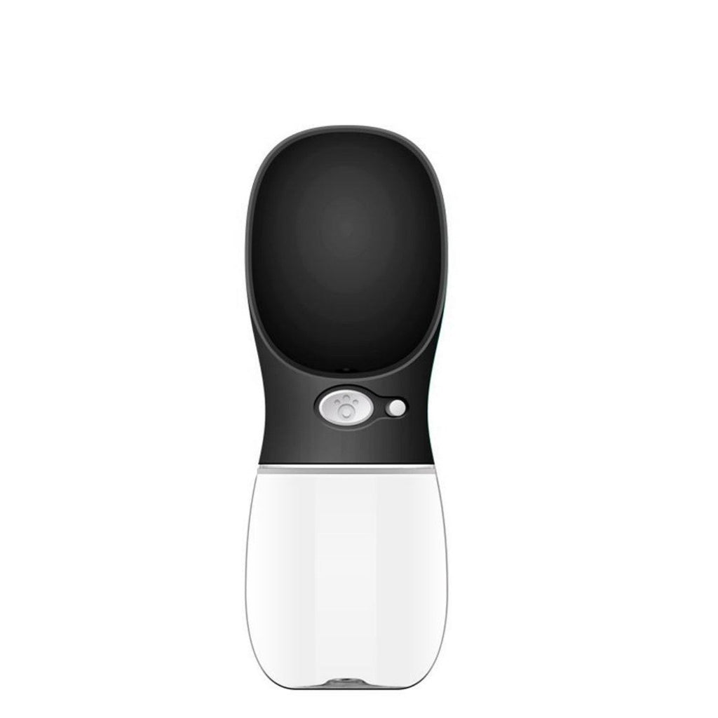 Pet Water Cup Outdoor