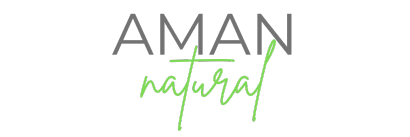 Aman Natural